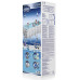 Басейн каркасний Bestway 56456